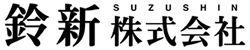 Suzushin Co., Ltd.