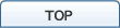 �g�b�v