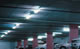 LED ���i�̃C���[�W�摜�ł�